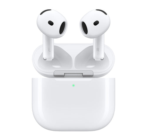 Apple AirPods 5 mit kabellosem Ladecase