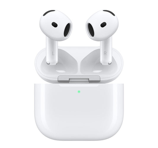 Apple AirPods 5 mit kabellosem Ladecase