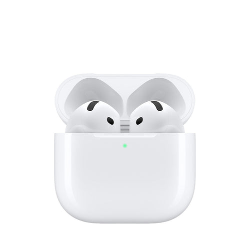 Apple AirPods 5