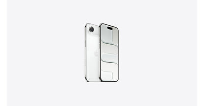 Apple iPhone Air – 1 TB, Cloud White