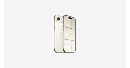 Apple iPhone Air – 1 TB, Light Gold