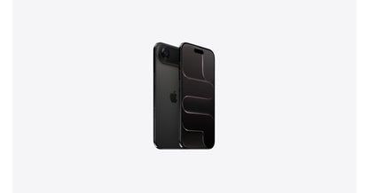 Apple iPhone Air – 1 TB, Space Black