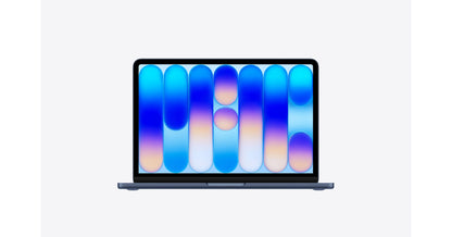 Apple MacBook Neo – 256 GB, Indigo